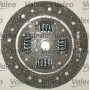 826069 VALEO Комплект зчеплення