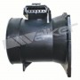 245-1198 WALKER PRODUCTS Розхідомір повітря