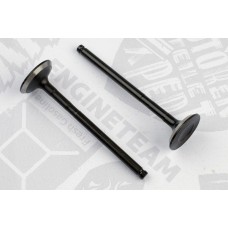 випускний клапан ET ENGINETEAM VE0098