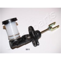 FR-901 JAPANPARTS Головний циліндр система зчеплення