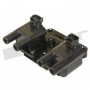 920-1033 WALKER PRODUCTS Котушка запалювання