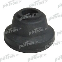 PSE2886 PATRON Втулка стабілізатора