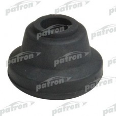 PSE2886 PATRON Втулка стабілізатора