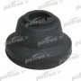 PSE2886 PATRON Втулка стабілізатора