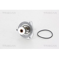 8620 5882 TRISCAN Термостат охолоджувальна рідина