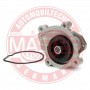 581-WP-PCS-MS MASTER-SPORT GERMANY Водяний насос охолодження двигуна