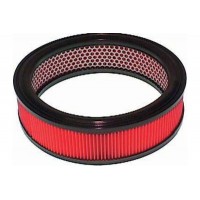 NA-2291 KAVO PARTS Повітряний фільтр