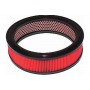 NA-2291 KAVO PARTS Повітряний фільтр