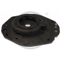F8-5517 OPTIMAL Опора стійки амортизатора