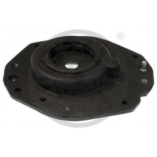 F8-5517 OPTIMAL Опора стійки амортизатора
