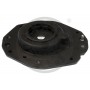 F8-5517 OPTIMAL Опора стійки амортизатора