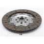 DF-119 JAPANPARTS Диск зчеплення