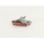 F 00H L00 109 BOSCH датчик кисню