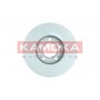 1031023 KAMOKA Гальмівний диск