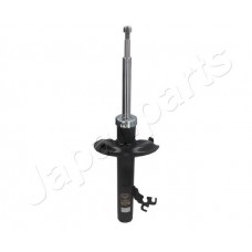 MM00448 JAPANPARTS Амортизатор