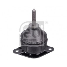 103231 FEBI BILSTEIN Підвіска двигун