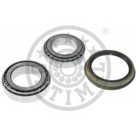 971290 OPTIMAL Комплект підшипника ступиці колеса