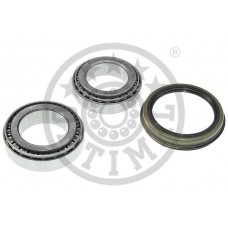 971290 OPTIMAL Комплект підшипника ступиці колеса