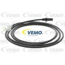 V30-72-0759 VEMO Датчик частота обертання колеса