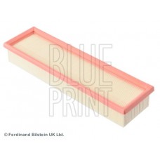 ADP152224 BLUE PRINT Повітряний фільтр