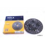 CHD014 HOLA Диск зчеплення