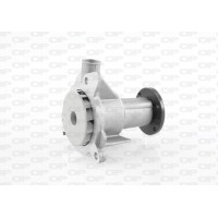WAP8027.00 OPEN PARTS Водяний насос охолодження двигуна