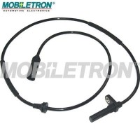 AB-EU441 MOBILETRON Датчик частота обертання колеса