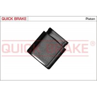 185190 QUICK BRAKE Поршень корпус скоби гальма