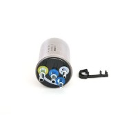 F 026 402 113 BOSCH Паливний фільтр