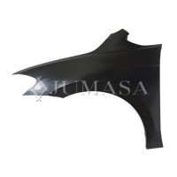 08315557 JUMASA Крыло