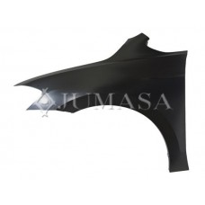 08315557 JUMASA Крыло