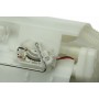 SU0516566 ÜRO Parts Елемент системи живлення