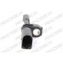 412W0128 RIDEX Датчик частота обертання колеса