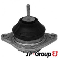 1117903700 JP GROUP Підвіска двигун