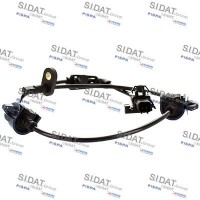 84.1058 SIDAT Датчик частота обертання колеса
