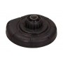 72-2594 MAXGEAR Опора стійки амортизатора