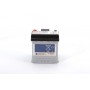 0 092 S30 000 BOSCH Стартерна акумуляторна батарея