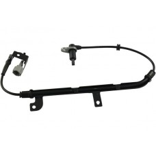 BAS-6538 KAVO PARTS Датчик частота обертання колеса