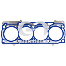 104773-5250 GUARNITAUTO Прокладка головка циліндра