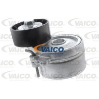 V22-0226 VAICO НАТЯЖИТЕЛЬ РЕМЕНЯ, клиновой зубча