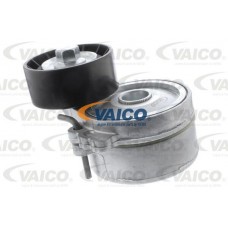 V22-0226 VAICO НАТЯЖИТЕЛЬ РЕМЕНЯ, клиновой зубча