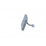WG2260821 WILMINK GROUP Випарник кондиціонера