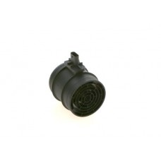 0 281 006 603 BOSCH Розхідомір повітря