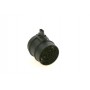 0 281 006 603 BOSCH Розхідомір повітря