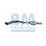 BM90772H BM CATALYSTS Катализатор