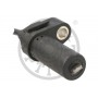 06-S252 OPTIMAL Датчик частота обертання колеса