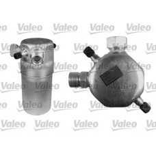 508960 VALEO Осушувач кондиціонера