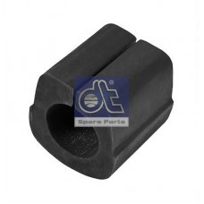 4.81236 DT SPARE PARTS Втулка стабілізатора