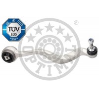 G5-710 OPTIMAL Ричаг незалежної підвіски колеса, подвеска колеса