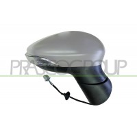 FD3467323 PRASCO Зовнішнє дзеркало